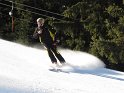 Bormio 2011 (104)